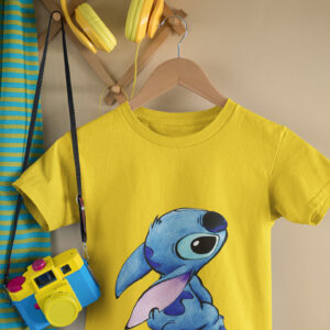 Kids' T-Shirts